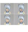 青島文化　ACKS MC-11 マクロスΔ(デルタ) VF-31A カイロスSP VFGｶｲﾛｽSP