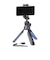スリック　モバイルリンクシリーズ マルチポッド3X4R MTPOD3X4R