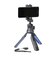 スリック　モバイルリンクシリーズ マルチポッド3X4R MTPOD3X4R