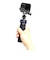スリック　モバイルリンクシリーズ マルチポッド3X4R MTPOD3X4R