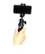 スリック　モバイルリンクシリーズ マルチポッド3X4R MTPOD3X4R