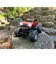 ハピネット　1/16 R/C ギガスプラッシュ トヨタ ランドクルーザーGR SPORT 116ｷﾞｶﾞｽﾌﾟﾗｯｼｭﾗﾝｸﾙ