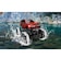ハピネット　1/16 R/C ギガスプラッシュ トヨタ ランドクルーザーGR SPORT 116ｷﾞｶﾞｽﾌﾟﾗｯｼｭﾗﾝｸﾙ