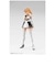 コトブキヤ　フレームアームズ・ガール 勇者王ガオガイガーFINAL クロスフレーム・ガール ガオファイガー CG006