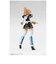コトブキヤ　フレームアームズ・ガール 勇者王ガオガイガーFINAL クロスフレーム・ガール ガオファイガー CG006