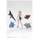 コトブキヤ　フレームアームズ・ガール 勇者王ガオガイガーFINAL クロスフレーム・ガール ガオファイガー CG006