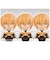 コトブキヤ　フレームアームズ・ガール 勇者王ガオガイガーFINAL クロスフレーム・ガール ガオファイガー CG006