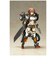 コトブキヤ　フレームアームズ・ガール ウィルバーナイン FG114