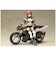 コトブキヤ　フレームアームズ・ガール ウィルバーナイン FG114