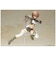コトブキヤ　フレームアームズ・ガール ウィルバーナイン FG114