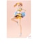 コトブキヤ　1/10 創彩少女庭園 一条星羅［チアリーディング衣装］ JK036