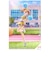 コトブキヤ　1/10 創彩少女庭園 一条星羅［チアリーディング衣装］ JK036