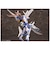 コトブキヤ　(再販)1/1 メガミデバイス SOLラプター ﾒｶﾞﾐSOLﾗﾌﾟﾀｰ