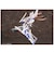 コトブキヤ　(再販)1/1 メガミデバイス SOLラプター ﾒｶﾞﾐSOLﾗﾌﾟﾀｰ
