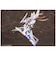 コトブキヤ　(再販)1/1 メガミデバイス SOLラプター ﾒｶﾞﾐSOLﾗﾌﾟﾀｰ