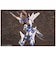 コトブキヤ　(再販)1/1 メガミデバイス SOLラプター ﾒｶﾞﾐSOLﾗﾌﾟﾀｰ