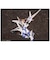 コトブキヤ　(再販)1/1 メガミデバイス SOLラプター ﾒｶﾞﾐSOLﾗﾌﾟﾀｰ
