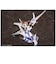 コトブキヤ　(再販)1/1 メガミデバイス SOLラプター ﾒｶﾞﾐSOLﾗﾌﾟﾀｰ