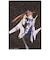 コトブキヤ　(再販)1/1 メガミデバイス SOLラプター ﾒｶﾞﾐSOLﾗﾌﾟﾀｰ