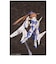コトブキヤ　(再販)1/1 メガミデバイス SOLラプター ﾒｶﾞﾐSOLﾗﾌﾟﾀｰ