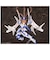 コトブキヤ　(再販)1/1 メガミデバイス SOLラプター ﾒｶﾞﾐSOLﾗﾌﾟﾀｰ