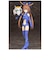 コトブキヤ　(再販)1/1 メガミデバイス SOLラプター ﾒｶﾞﾐSOLﾗﾌﾟﾀｰ
