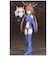 コトブキヤ　(再販)1/1 メガミデバイス SOLラプター ﾒｶﾞﾐSOLﾗﾌﾟﾀｰ