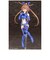 コトブキヤ　(再販)1/1 メガミデバイス SOLラプター ﾒｶﾞﾐSOLﾗﾌﾟﾀｰ
