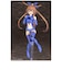 コトブキヤ　(再販)1/1 メガミデバイス SOLラプター ﾒｶﾞﾐSOLﾗﾌﾟﾀｰ