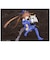 コトブキヤ　(再販)1/1 メガミデバイス SOLラプター ﾒｶﾞﾐSOLﾗﾌﾟﾀｰ