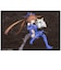 コトブキヤ　(再販)1/1 メガミデバイス SOLラプター ﾒｶﾞﾐSOLﾗﾌﾟﾀｰ