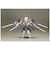 コトブキヤ　フレームアームズ・ガール ゼルフィカールST Ver FG072XｾﾞﾙﾌｨｶｰﾙST