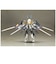 コトブキヤ　フレームアームズ・ガール ゼルフィカールST Ver FG072XｾﾞﾙﾌｨｶｰﾙST