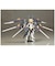 コトブキヤ　フレームアームズ・ガール ゼルフィカールST Ver FG072XｾﾞﾙﾌｨｶｰﾙST
