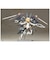 コトブキヤ　フレームアームズ・ガール ゼルフィカールST Ver FG072XｾﾞﾙﾌｨｶｰﾙST