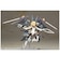 コトブキヤ　フレームアームズ・ガール ゼルフィカールST Ver FG072XｾﾞﾙﾌｨｶｰﾙST