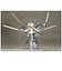 コトブキヤ　フレームアームズ・ガール ゼルフィカールST Ver FG072XｾﾞﾙﾌｨｶｰﾙST