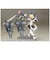 コトブキヤ　フレームアームズ・ガール ゼルフィカールST Ver FG072XｾﾞﾙﾌｨｶｰﾙST