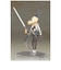 コトブキヤ　フレームアームズ・ガール ゼルフィカールST Ver FG072XｾﾞﾙﾌｨｶｰﾙST