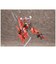 コトブキヤ　1/1 メガミデバイス SOLラプター BEAST MODE KP778
