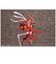 コトブキヤ　1/1 メガミデバイス SOLラプター BEAST MODE KP778