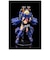 コトブキヤ　1/1 メガミデバイス BUSTER DOLL タンク MIDNIGHT FANG KP781