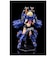 コトブキヤ　1/1 メガミデバイス BUSTER DOLL タンク MIDNIGHT FANG KP781