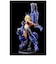 コトブキヤ　1/1 メガミデバイス BUSTER DOLL タンク MIDNIGHT FANG KP781