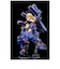 コトブキヤ　1/1 メガミデバイス BUSTER DOLL タンク MIDNIGHT FANG KP781