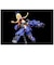 コトブキヤ　1/1 メガミデバイス BUSTER DOLL タンク MIDNIGHT FANG KP781