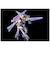 コトブキヤ　1/1 メガミデバイス BUSTER DOLL パラディン DARKNESS CLAW KP782