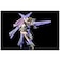 コトブキヤ　1/1 メガミデバイス BUSTER DOLL パラディン DARKNESS CLAW KP782