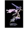コトブキヤ　1/1 メガミデバイス BUSTER DOLL パラディン DARKNESS CLAW KP782