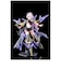 コトブキヤ　1/1 メガミデバイス BUSTER DOLL パラディン DARKNESS CLAW KP782